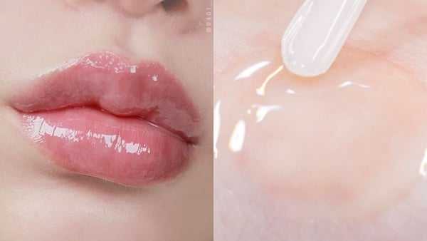 韓系彩妝新品大集合！「Romand辣炒年糕唇釉」創意滿分，Etude House這系列更是少女心