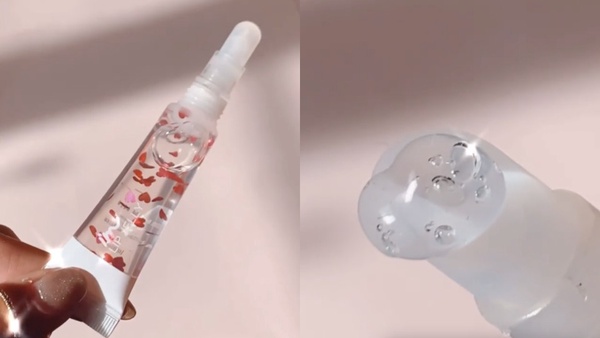 韓系彩妝新品大集合！「Romand辣炒年糕唇釉」創意滿分，Etude House這系列更是少女心