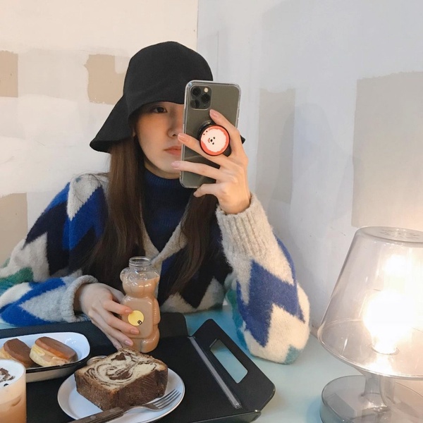 韓網大勢話題：你是哪種追劇類型？不同個性的追劇方式，喜歡等完結才看、還是愛劇透？