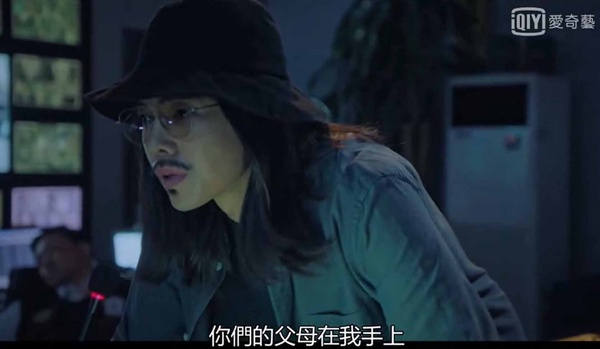 《Penthouse上流戰爭》19禁結尾太狂！赫拉皇宮全都被抓，秀蓮絕地復仇：你們父母會替你們死！