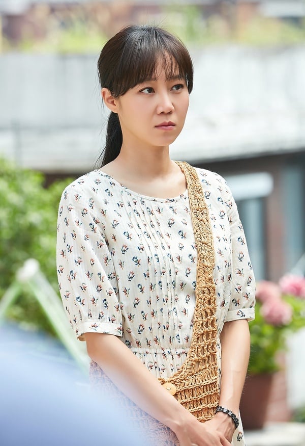 因信賴而觀看的演員！《哲仁王后》申惠善低調演技好，池晟、孔曉振幾乎沒雷劇！