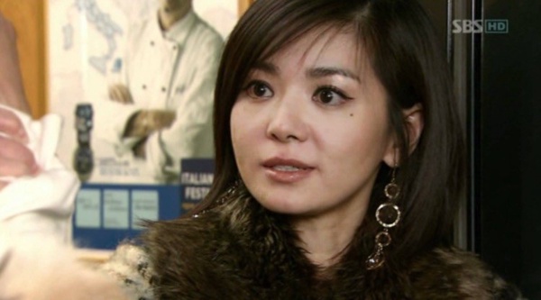 大器晚成的韓劇女演員！《哲仁王后》申惠善終於被看見，徐玄振&李多熙熬9年才演到女主
