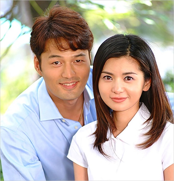 大器晚成的韓劇女演員！《哲仁王后》申惠善終於被看見，徐玄振&amp;李多熙熬9年才演到女主