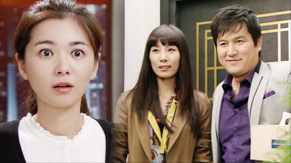 大器晚成的韓劇女演員！《哲仁王后》申惠善終於被看見，徐玄振&amp;李多熙熬9年才演到女主