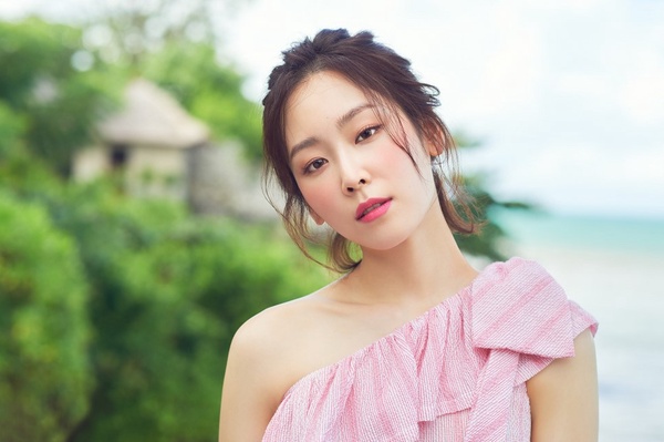 期待值滿點！徐玄振 X 金東旭有望主演《你是我的春天》，治癒羅曼史題材必追