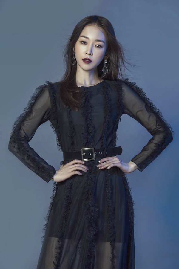 期待值滿點！徐玄振 X 金東旭有望主演《你是我的春天》，治癒羅曼史題材必追