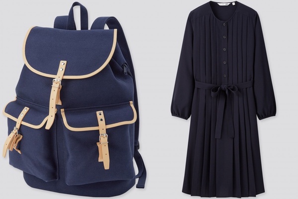 Uniqlo歲末新年SALE！人氣U系列、+J、JW ANDERSON等聯名商品同步降價，過年新衣買起來