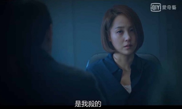 《Penthouse》結局前「她」被殺了？網猜死的另有其人？劇組：會反轉！不會點痣就回歸