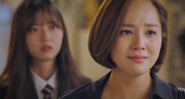 《Penthouse》結局前「她」被殺了？網猜死的另有其人？劇組：會反轉！不會點痣就回歸