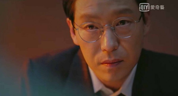 《Penthouse》結局前「她」被殺了？網猜死的另有其人？劇組：會反轉！不會點痣就回歸