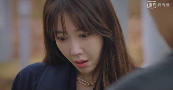 《Penthouse》結局前「她」被殺了？網猜死的另有其人？劇組：會反轉！不會點痣就回歸