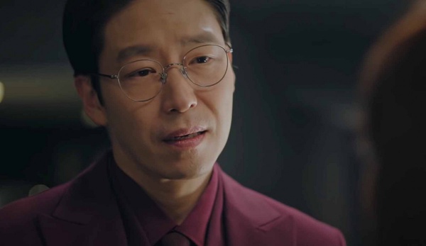 《Penthouse》結局前「她」被殺了？網猜死的另有其人？劇組：會反轉！不會點痣就回歸