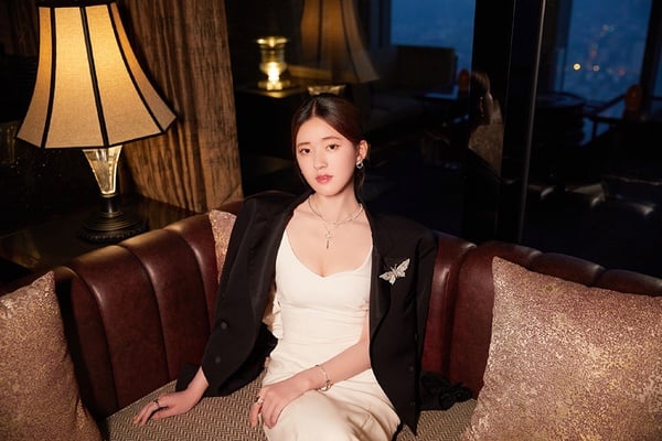 2020最具觀眾緣的陸劇女星TOP 10！趙露思167萬票第九，楊紫627萬票第三，冠軍讓人意外