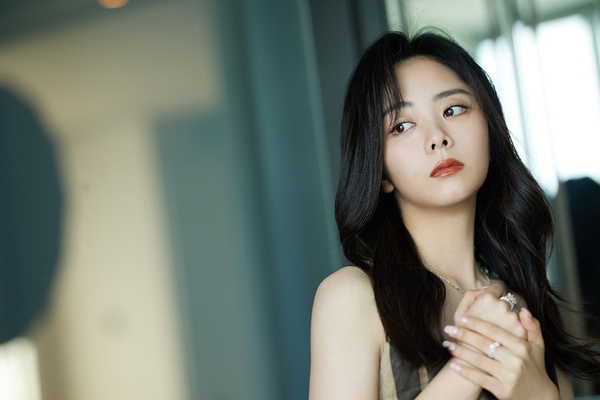 2020最具觀眾緣的陸劇女星TOP 10！趙露思167萬票第九，楊紫627萬票第三，冠軍讓人意外