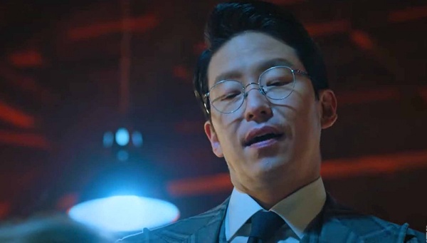 《Penthouse》結局太傻眼！朱丹泰沒報應，兩主角還通通倒下？第2季人物關係有大變化？