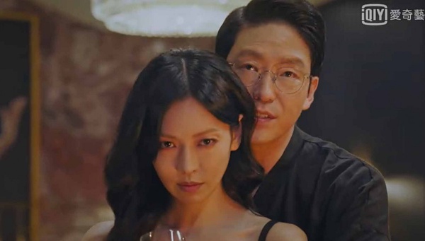 《Penthouse》結局太傻眼！朱丹泰沒報應，兩主角還通通倒下？第2季人物關係有大變化？