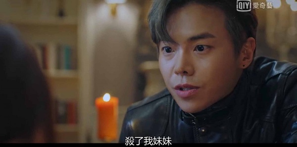 《Penthouse》結局太傻眼！朱丹泰沒報應，兩主角還通通倒下？第2季人物關係有大變化？