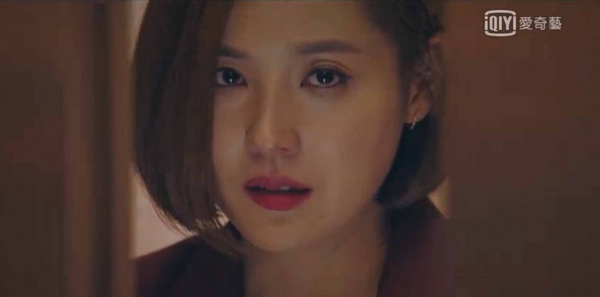 《上流戰爭》第二季網友爆笑腦洞!蝴蝶紋身女人現身?吳允熙逆襲成社長復仇?腦洞超狂
