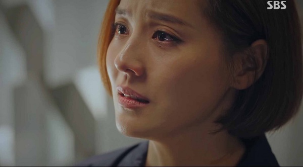 《上流戰爭》第二季網友爆笑腦洞!蝴蝶紋身女人現身?吳允熙逆襲成社長復仇?腦洞超狂