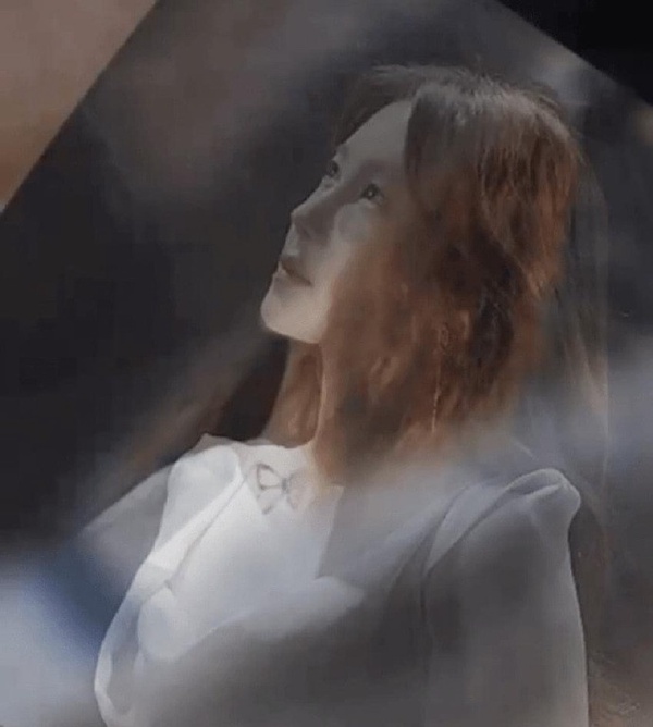 《上流戰爭》第二季網友爆笑腦洞!蝴蝶紋身女人現身?吳允熙逆襲成社長復仇?腦洞超狂