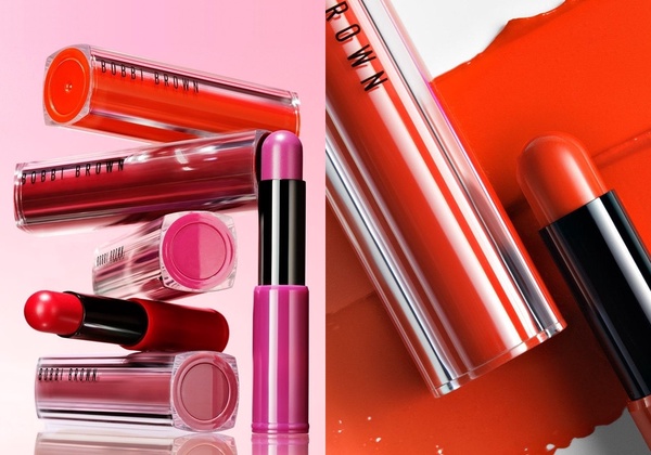 2021春夏唇膏新品搶先看！雅詩蘭黛金煙管唇膏討論度高，YSL、香奈兒也有絕美唇膏新品
