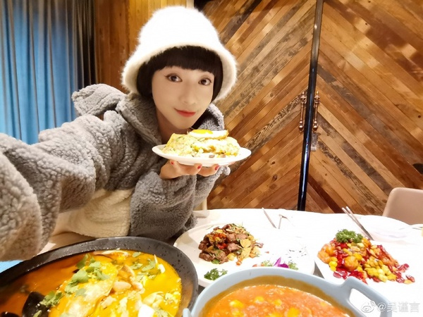 冬天減肥效果強，瘦得比夏天快！女星冬天減肥5技巧，不挨餓且燃脂效果翻倍！