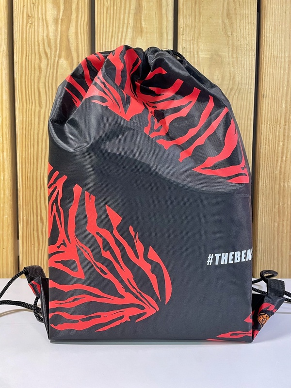 全家福袋登場！買福袋抽賓士3台、20個名牌包，全台限量85萬個「這天」開賣！