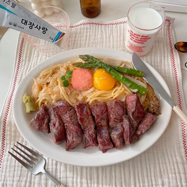 短期瘦身必看!韓網爆紅「減脂三階段」飲食管理,三週快速瘦下不復胖、突破停滯期