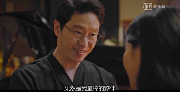 《上流戰爭》第二季劇情被爆雷!網傳朱丹泰&千書真將訂婚,又一個重要配角要領便當?