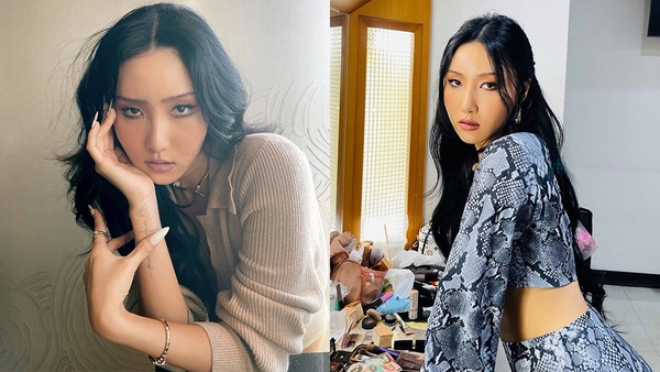 韓國演藝圈「第二眼美女」TOP10！《三十九》田美都、《靈魂伴侶》金多美都進榜！