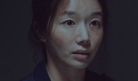 韓劇配角逼死臉盲症！《哲仁王后》堂哥&amp;永平君長太像，當年看《步步》皇子們都好難認