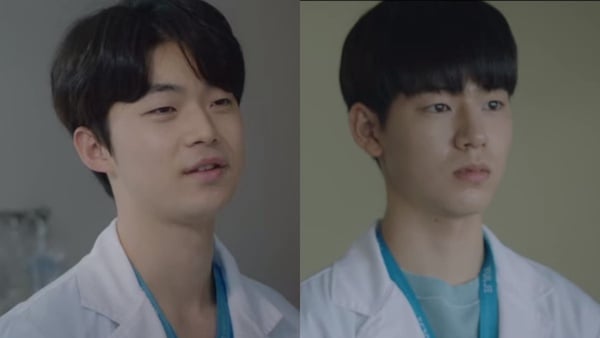 韓劇配角逼死臉盲症！《哲仁王后》堂哥&永平君長太像，當年看《步步》皇子們都好難認