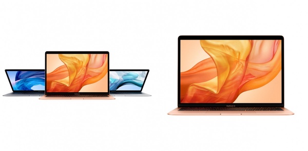 家樂福「新春福袋」抽Macbook Air、iPad,這天開賣