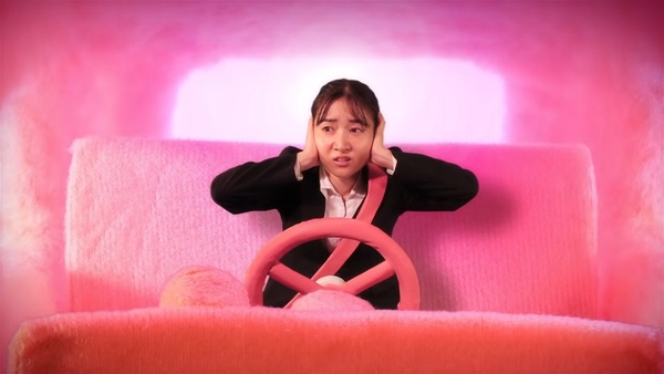 《天竺鼠車車》號稱「大人的毒品」超療癒!動畫5隻鼠鼠都有人設,還隱藏導演客串彩蛋