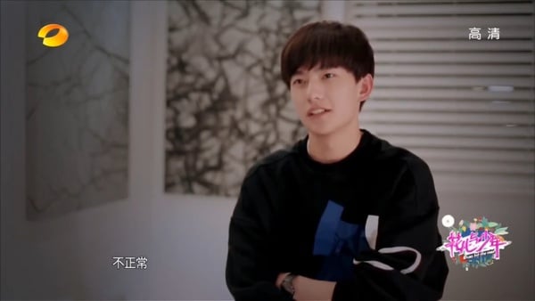 網翻出明星對鄭爽評價！小S神預言「鄭爽心機非常重」，楊洋、陳曉都曾暗指她不正常？