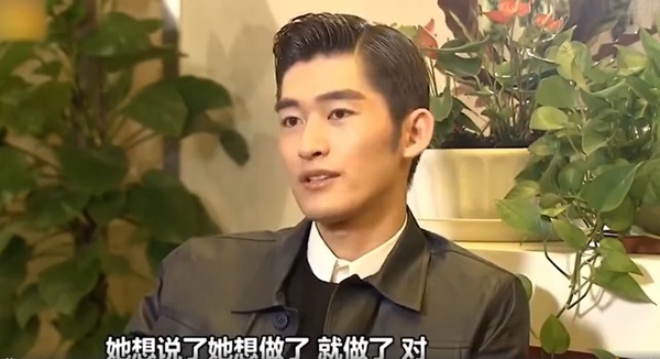 網翻出明星對鄭爽評價！小S神預言「鄭爽心機非常重」，楊洋、陳曉都曾暗指她不正常？