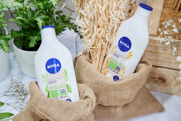 乾癢肌必收「身體乳液」盤點!舒緩身體乾癢、溫和高保濕,醫生三招讓肌膚不再乾癢難耐