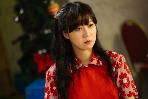 網傳2021韓劇演員陣容！玄彬有望出演《外傷重症中心》當醫生？孔曉振也要出演狗血劇？