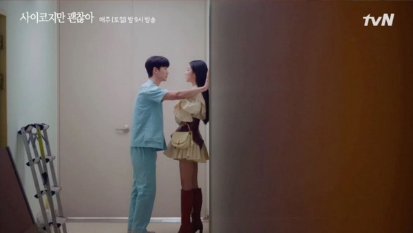 《女神降臨》文佳煐腿跟手臂一樣細！7女星的逆天鉛筆腿，李聖經&徐睿知身材超不科學！