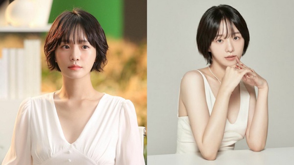 期待感爆棚！李宰旭新劇《達里和馬鈴薯湯》變身學渣，與《Sweet Home》朴珪瑛共譜戀曲