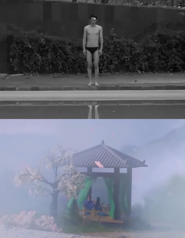 《哲仁王后》與原版的差異對比!原版初次圓房就懷孕、調戲宮女超露骨,陸版《太子妃升職記》結局超崩?