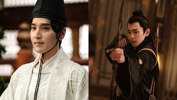 NETFLIX 2月強檔片單推薦!新春電影《孤味》、《同學麥娜絲》必看,春節在家不怕劇荒