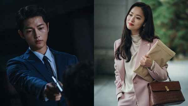 NETFLIX 2月強檔片單推薦!新春電影《孤味》、《同學麥娜絲》必看,春節在家不怕劇荒