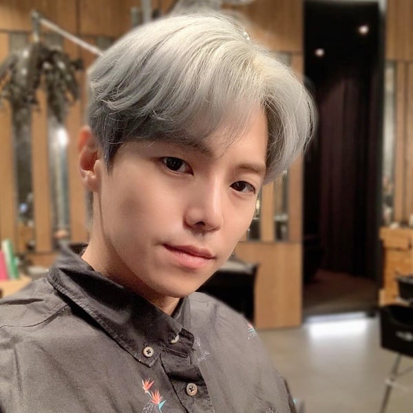 《上流戰爭》羅根李遭爆料超狼狽！2020爆紅韓星現況更新，韓素希過勞、他被大讚是天使
