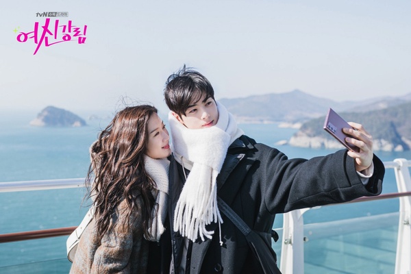 12星座適合婚姻類型公開!水瓶把結婚當加油站,摩羯是霸總愛上我風格,天秤柏拉圖愛情