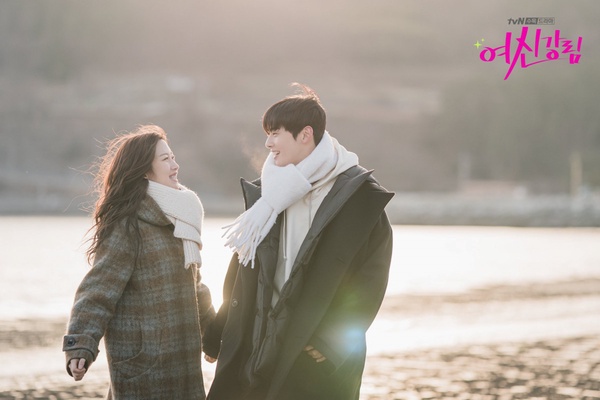 12星座適合婚姻類型公開!水瓶把結婚當加油站,摩羯是霸總愛上我風格,天秤柏拉圖愛情