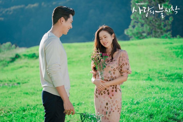 12星座適合婚姻類型公開!水瓶把結婚當加油站,摩羯是霸總愛上我風格,天秤柏拉圖愛情