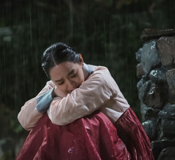 《哲仁王后》現實vs歷史6差異！哲宗好色懦弱，哲仁王后超慘，守寡14年唯一兒子還早死