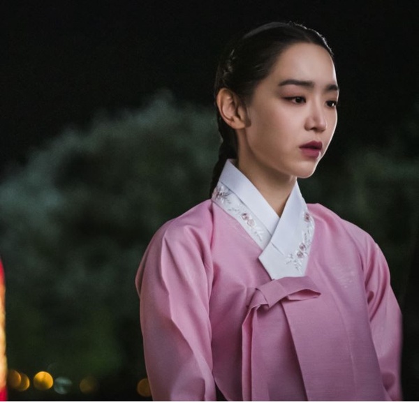 《哲仁王后》現實vs歷史6差異！哲宗好色懦弱，哲仁王后超慘，守寡14年唯一兒子還早死