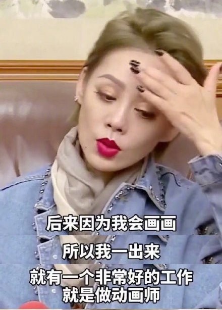 9位陸劇明星的隱藏技能！迪麗熱巴竟是鋼琴十級，楊冪靈魂畫手，鄧倫跳高是運動員等級